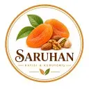 Saruhan Kayısı Mühür
